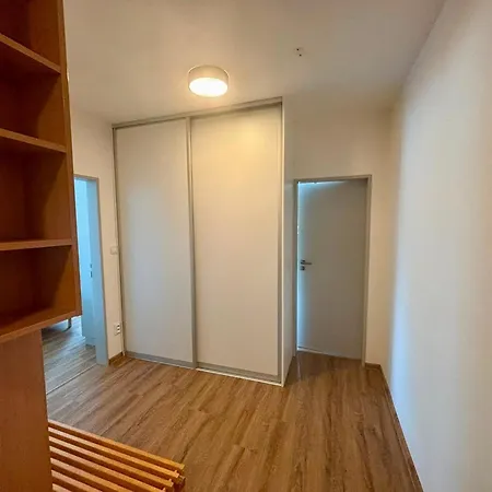 Apartamento Pohoda V Deštném V Orlických Horách Destne v Orlickych horach