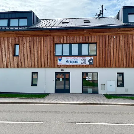 Pohoda V Deštném V Orlických Horách Destne v Orlickych horach